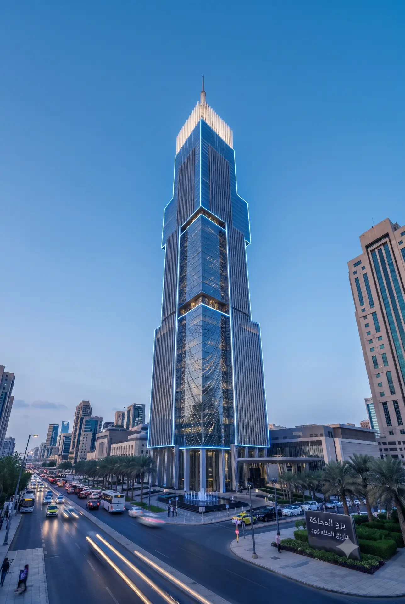الأصول الاستثمارية